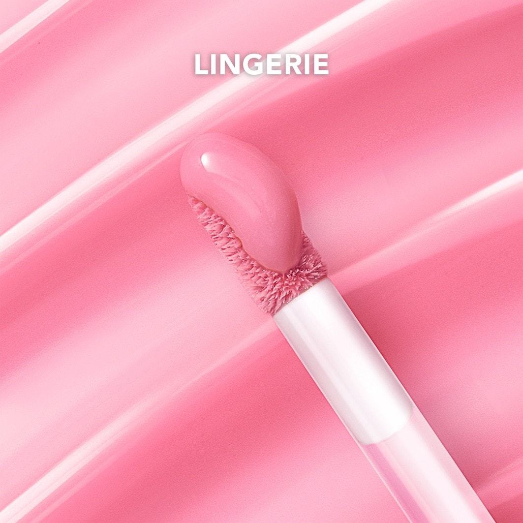 BUXOM Lip Plumper PLUMP SHOT™ lūpu serums - 4 ml