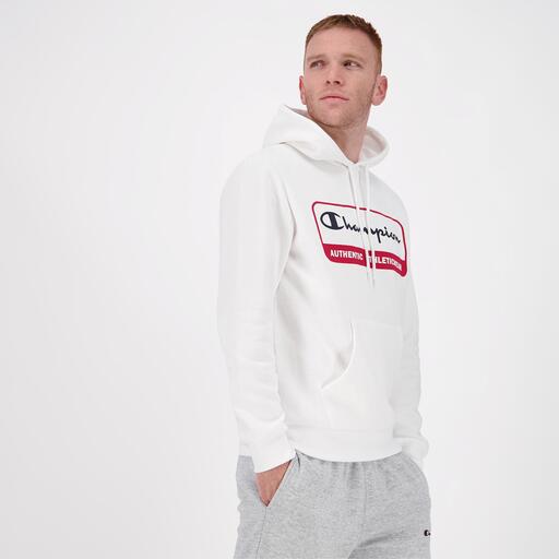  Champion Box
