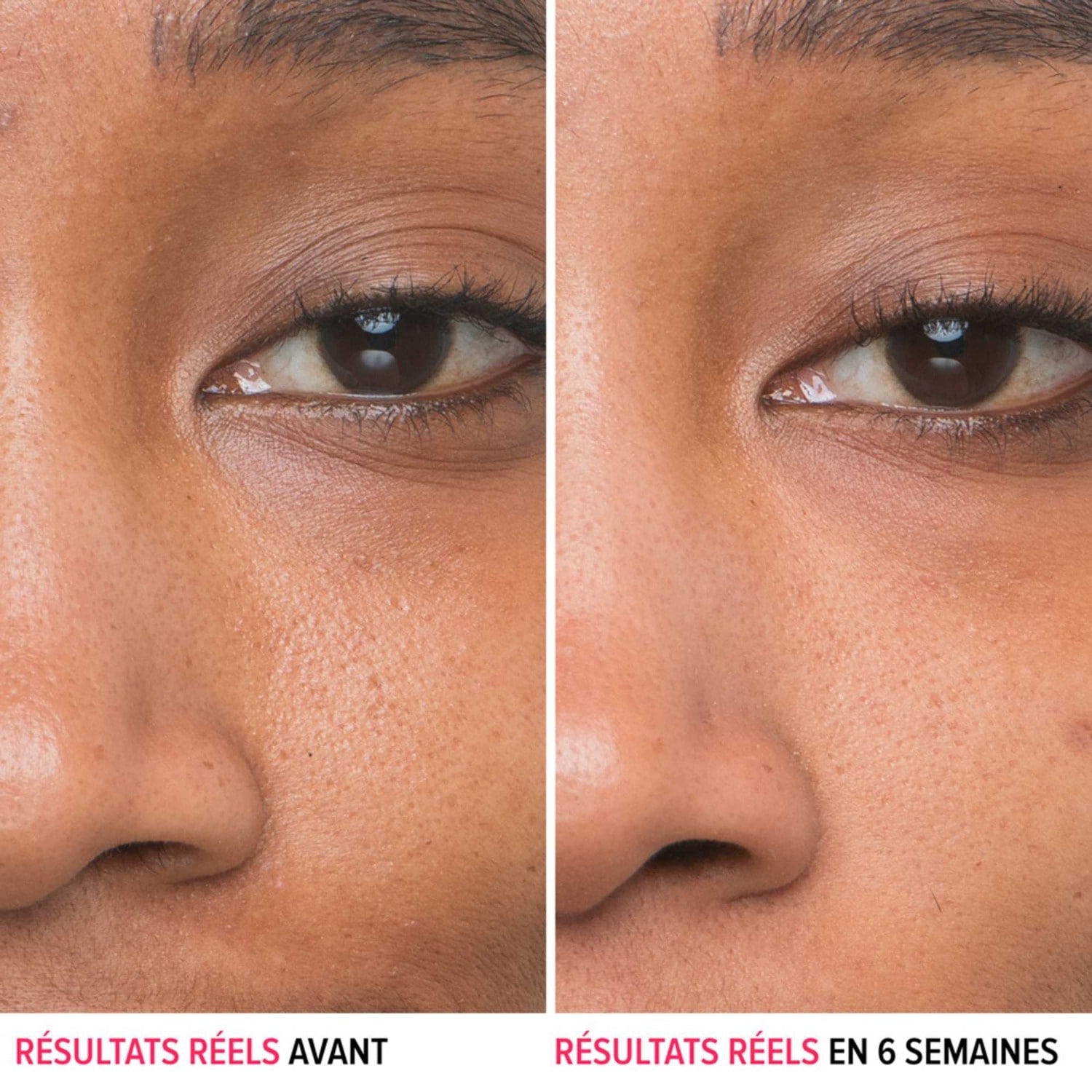 IT Cosmetics Sérum anti-pores visibles à l'acide glycolique
