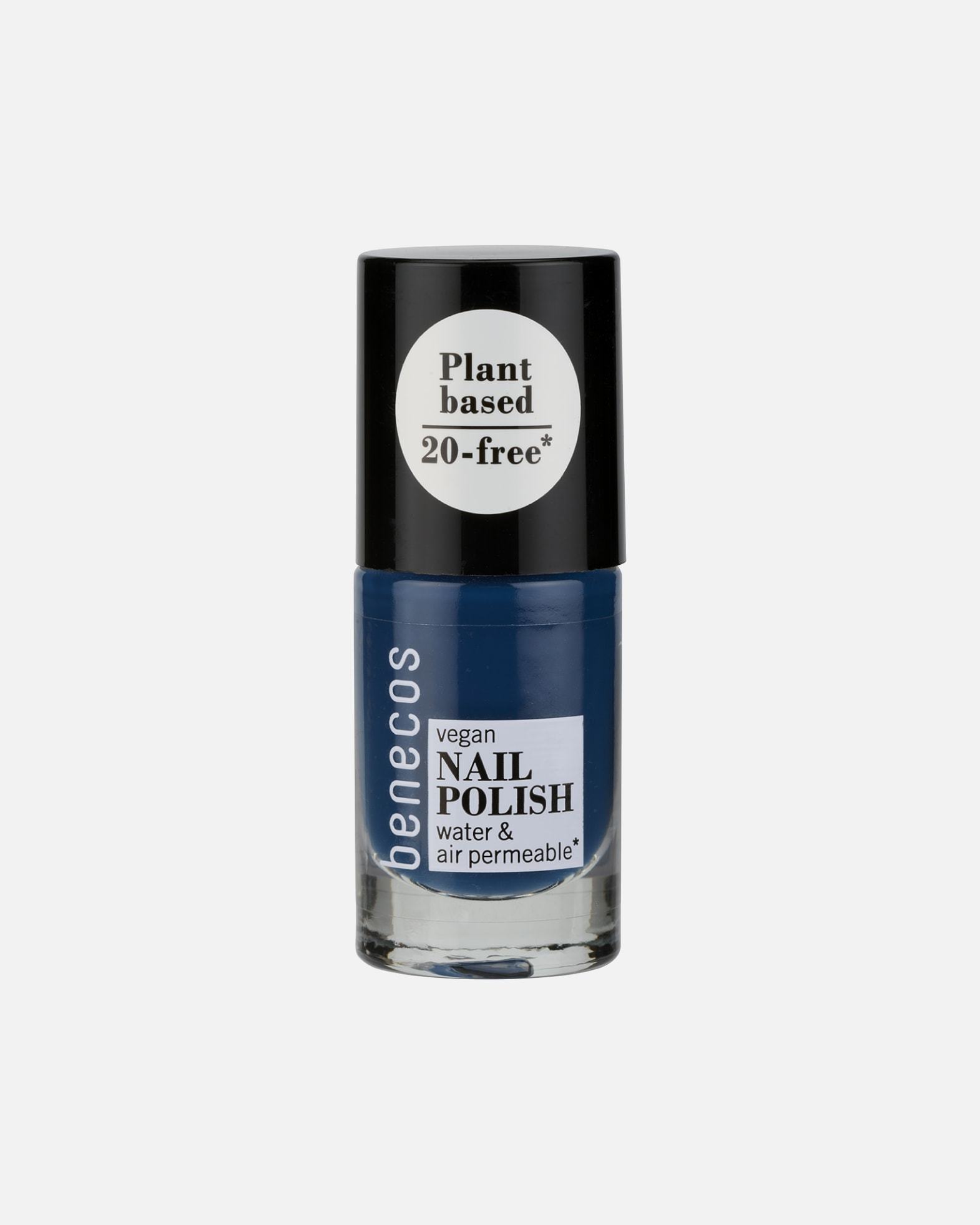 benecos Nagellack - 5 ml