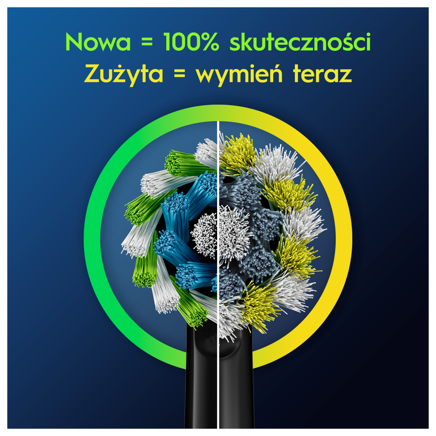 Oral-B Pro
