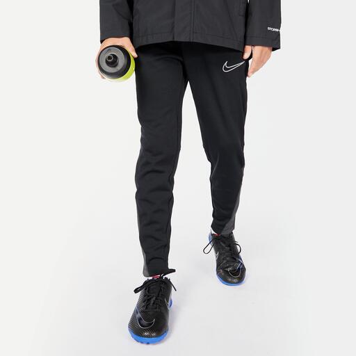Nike Academy 23