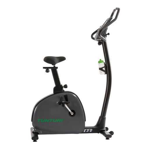 Bicicleta E50 Bike Performance.