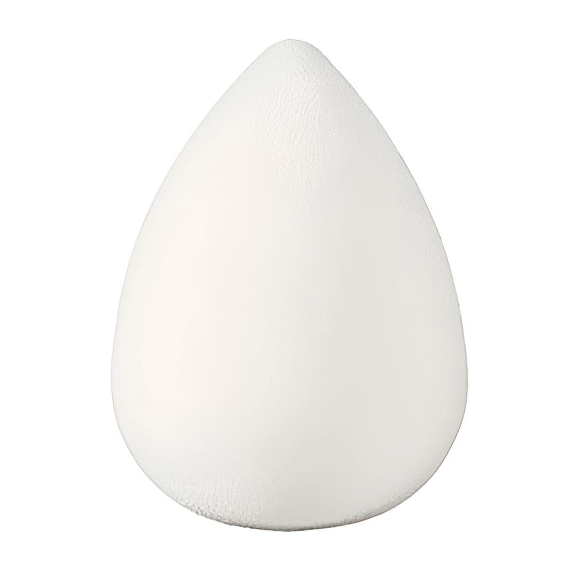 Technique Pro Sponge makiažo kempinėlė – balta