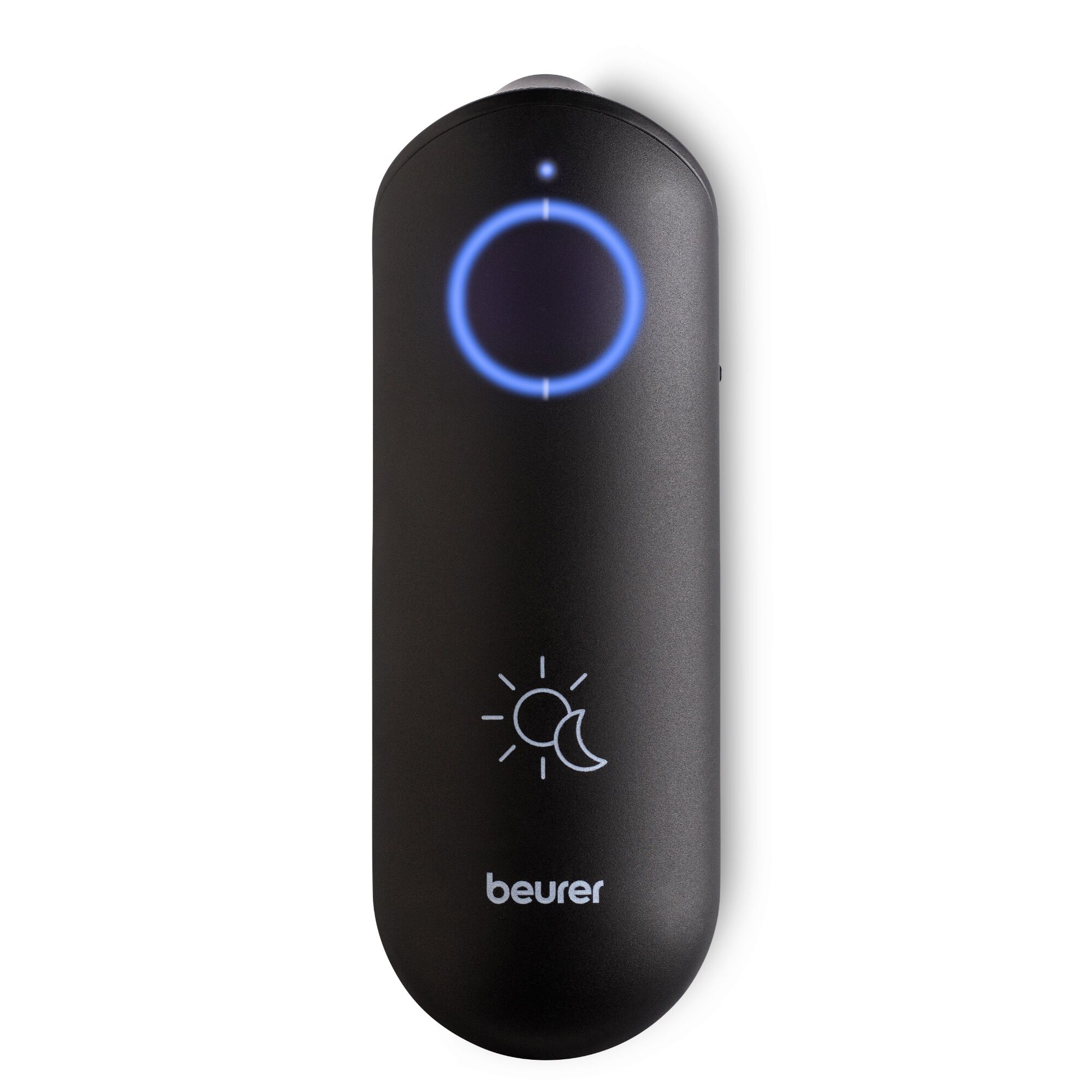 Beurer