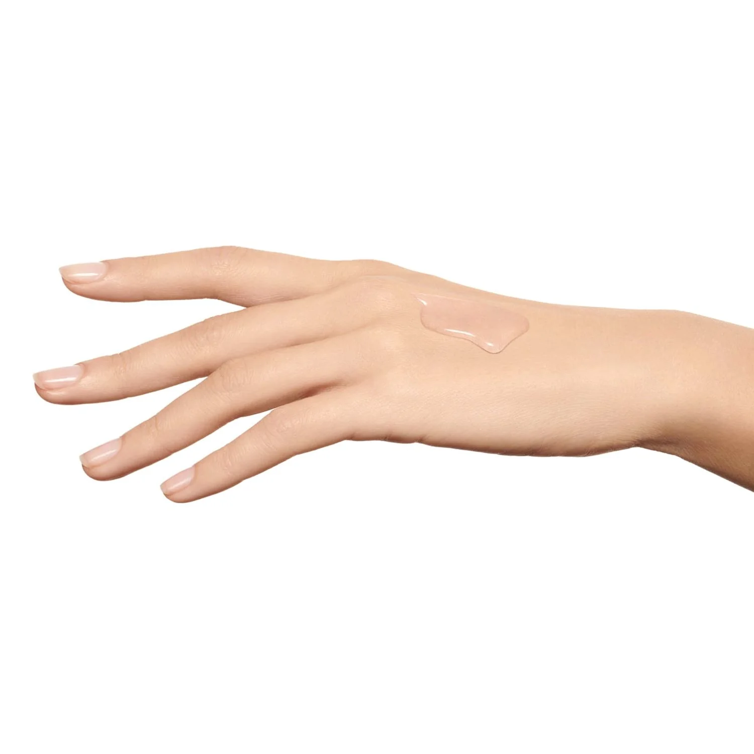 Multi-Intensive Essence de Jeunesse Défroissante - Fluido viso antirughe, Tonico viso