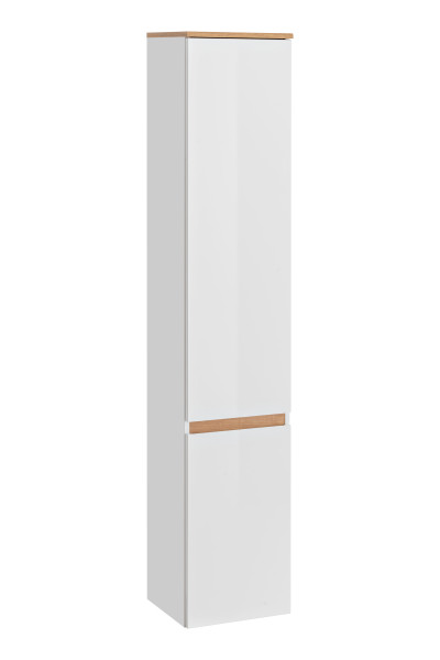 Słupek wysoki 176 cm PLATINUM