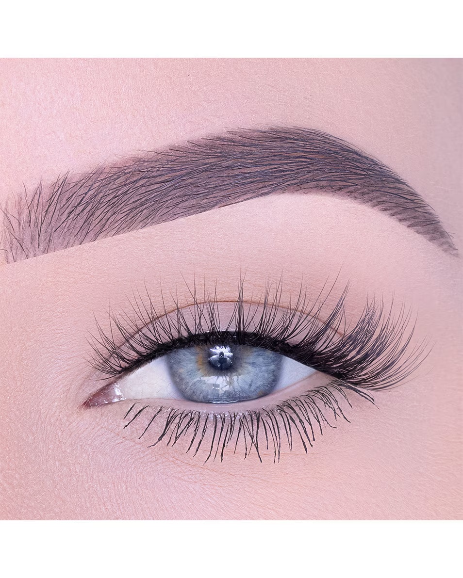 REGINA TARZI LUXURY LASHES ELLA