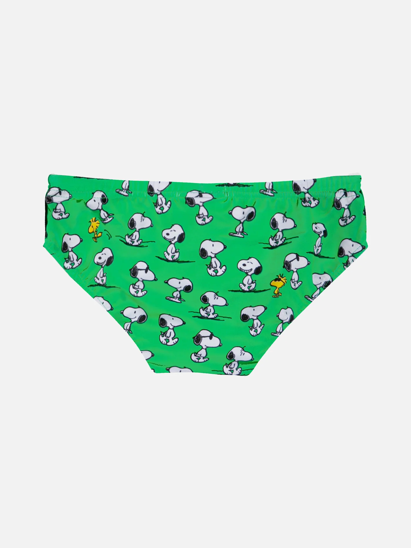 Slip da bagno da bambino stampa Snoopy | SNOOPY - EDIZIONE SPECIALE PE