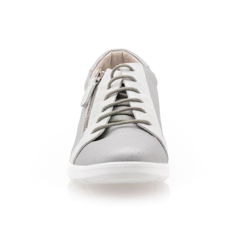 Baskets / sneakers Femme Gris