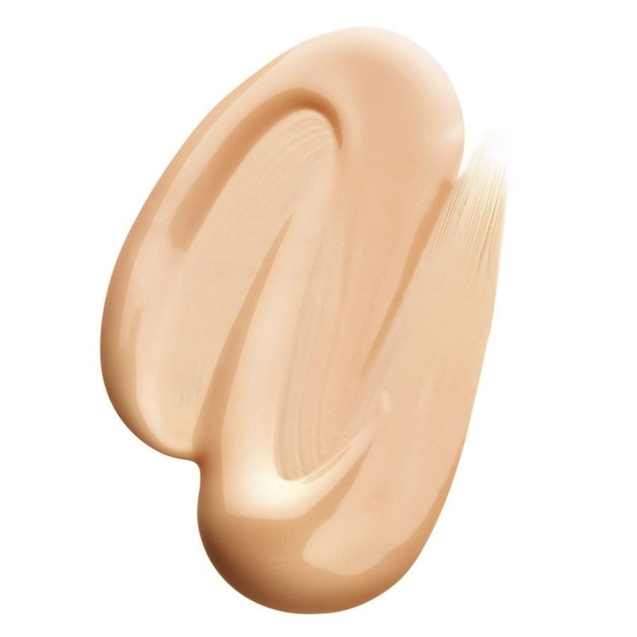 PUPA Milano tekući puder Active Light - 30 ml