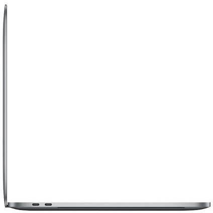 MacBook Pro Touch Bar 13