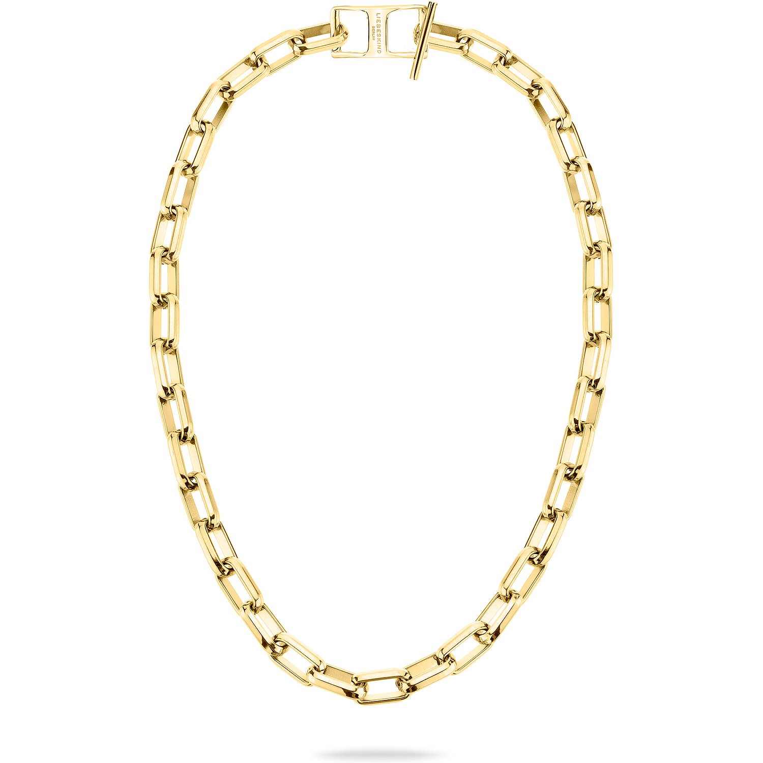 Liebeskind Chaînes