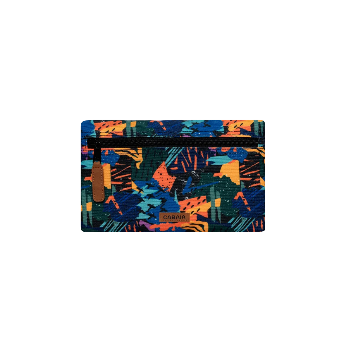 Pochette avant Boulogne