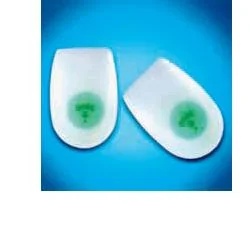 FARMAC-ZABBAN Silikonabsatz 5454 1 Oppo