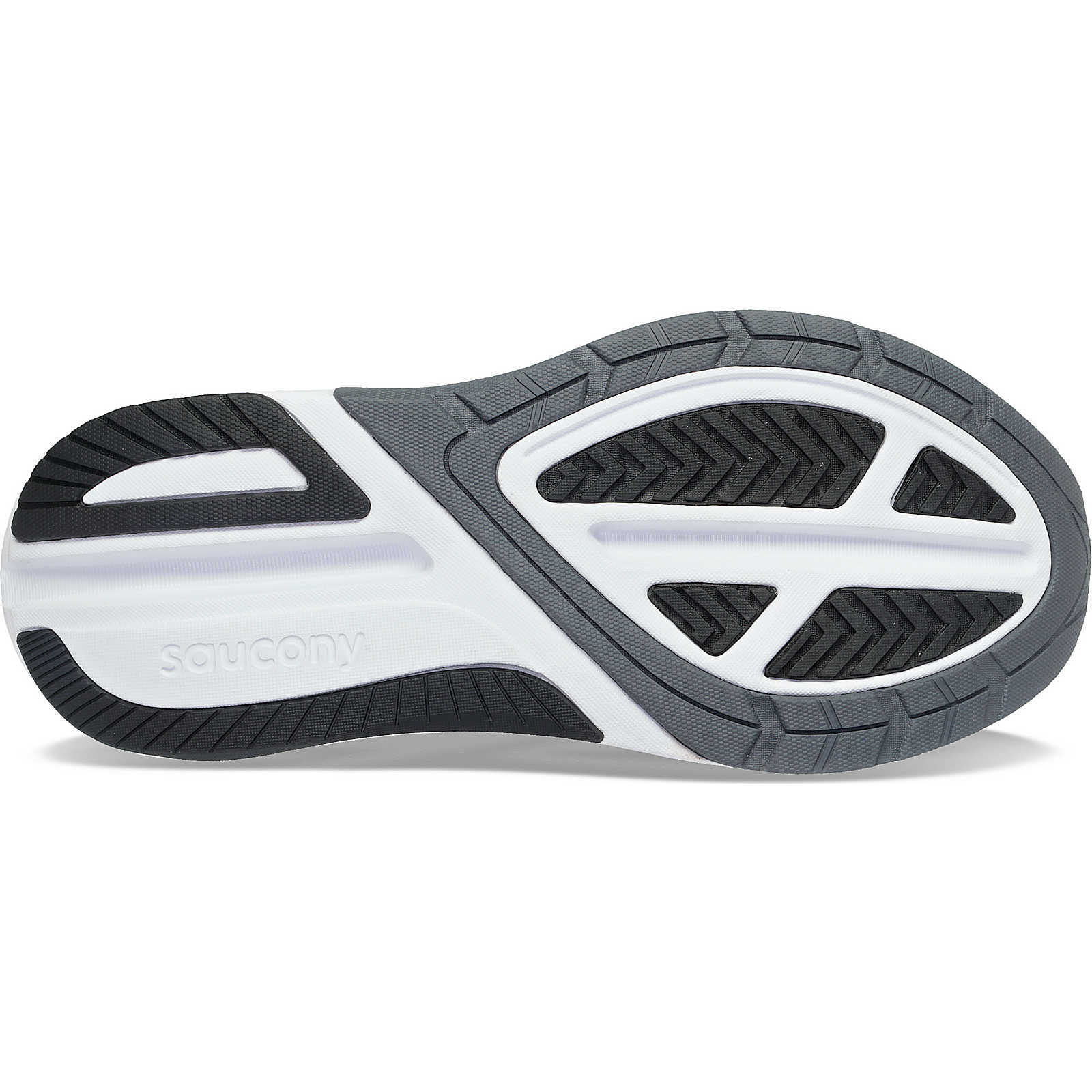 Men's Echelon 9 - Running