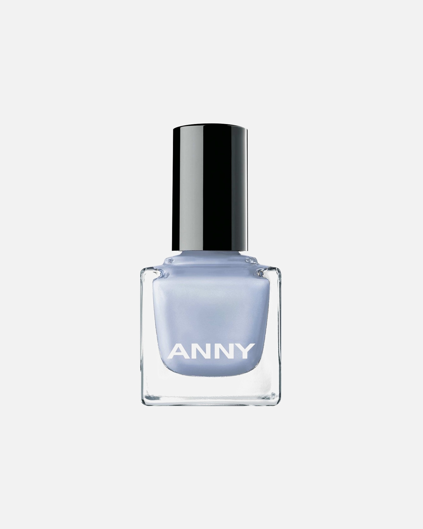 Anny Nail Lacquer Nagellack – 15 ml
