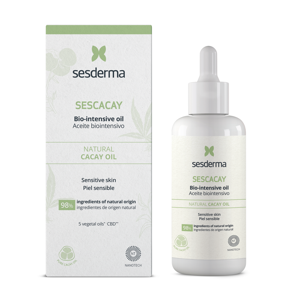 Sesderma SESCACAY