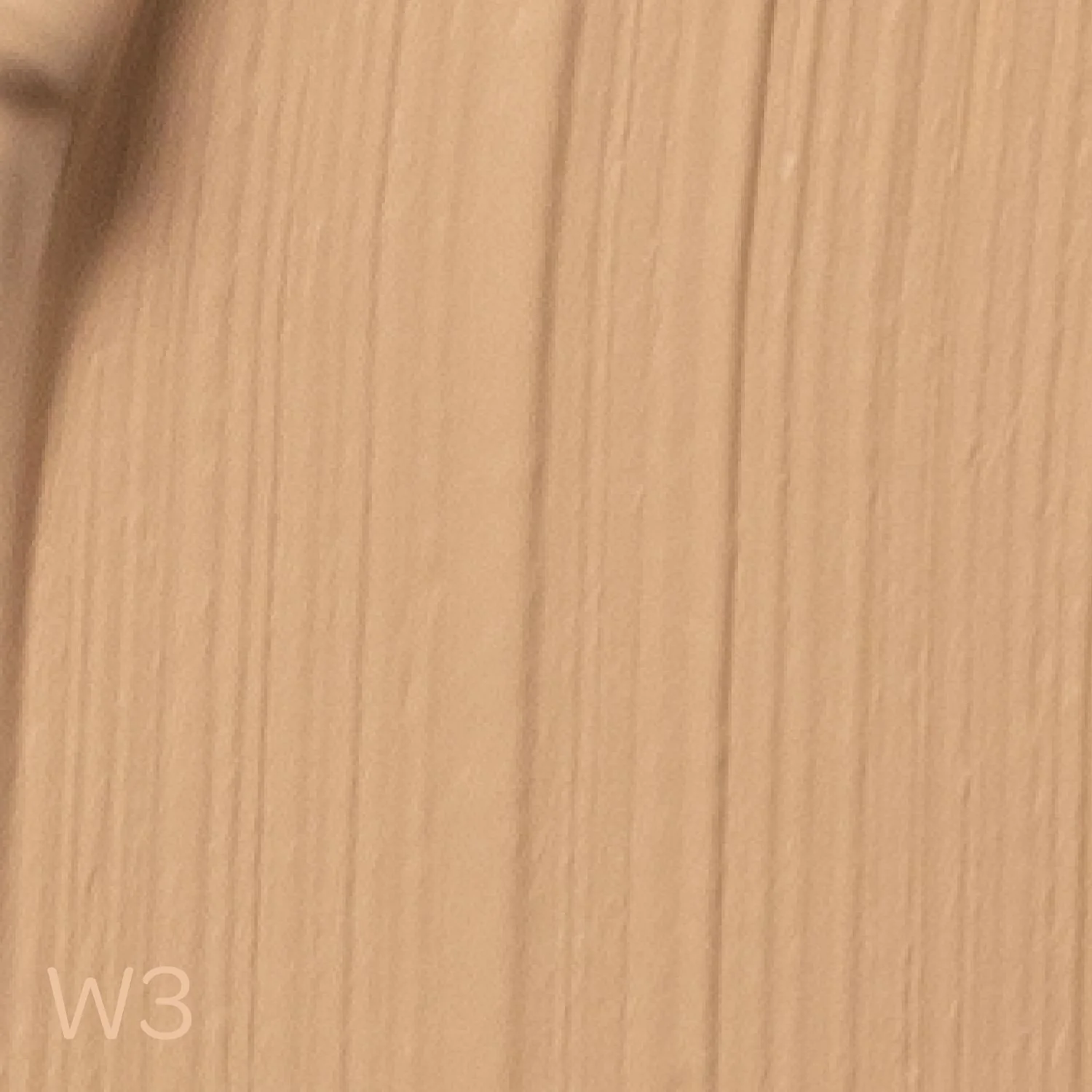 Viso  Chroma Cover Matte Foundation - Fondotinta liquido