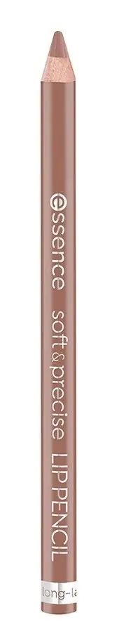 Essence Soft & Precise Lip Pencil Konturówka do ust 402