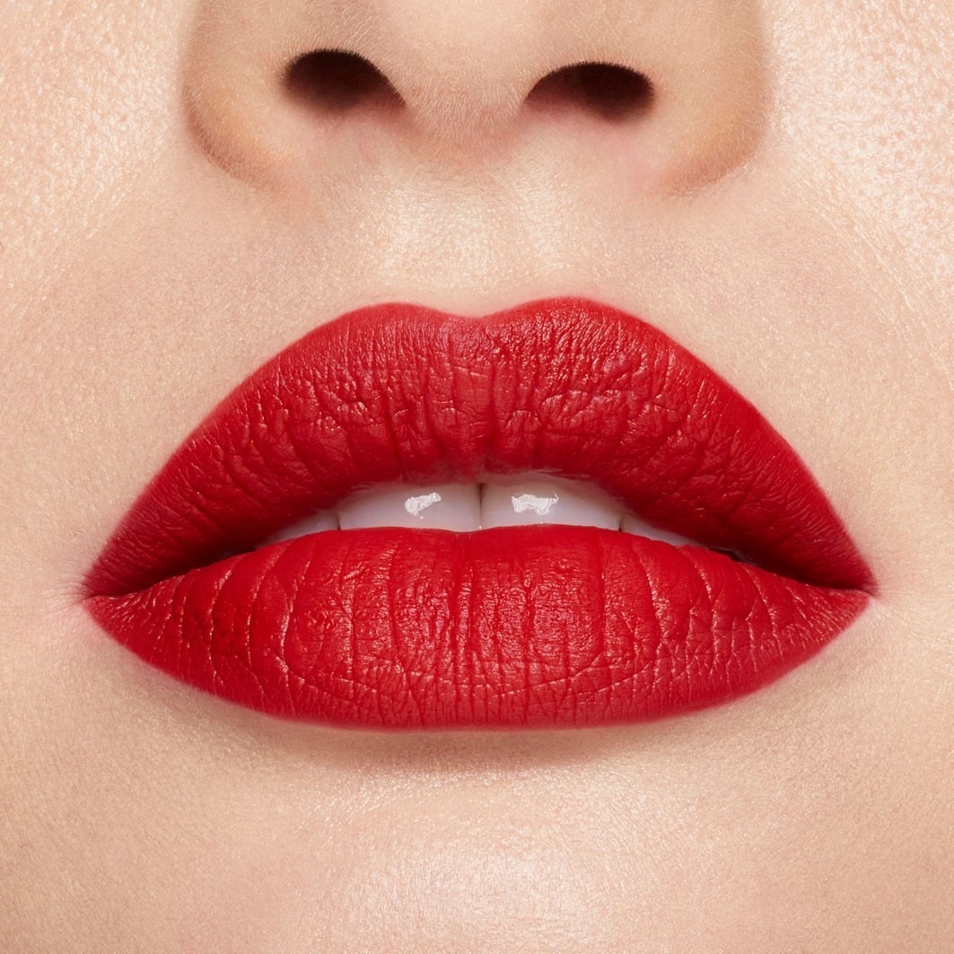 KYLIE COSMETICS matiniai lūpų dažai, 3,5 ml