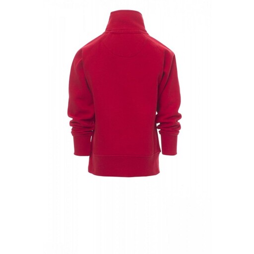 Zico Payper Perchada Sweatshirts