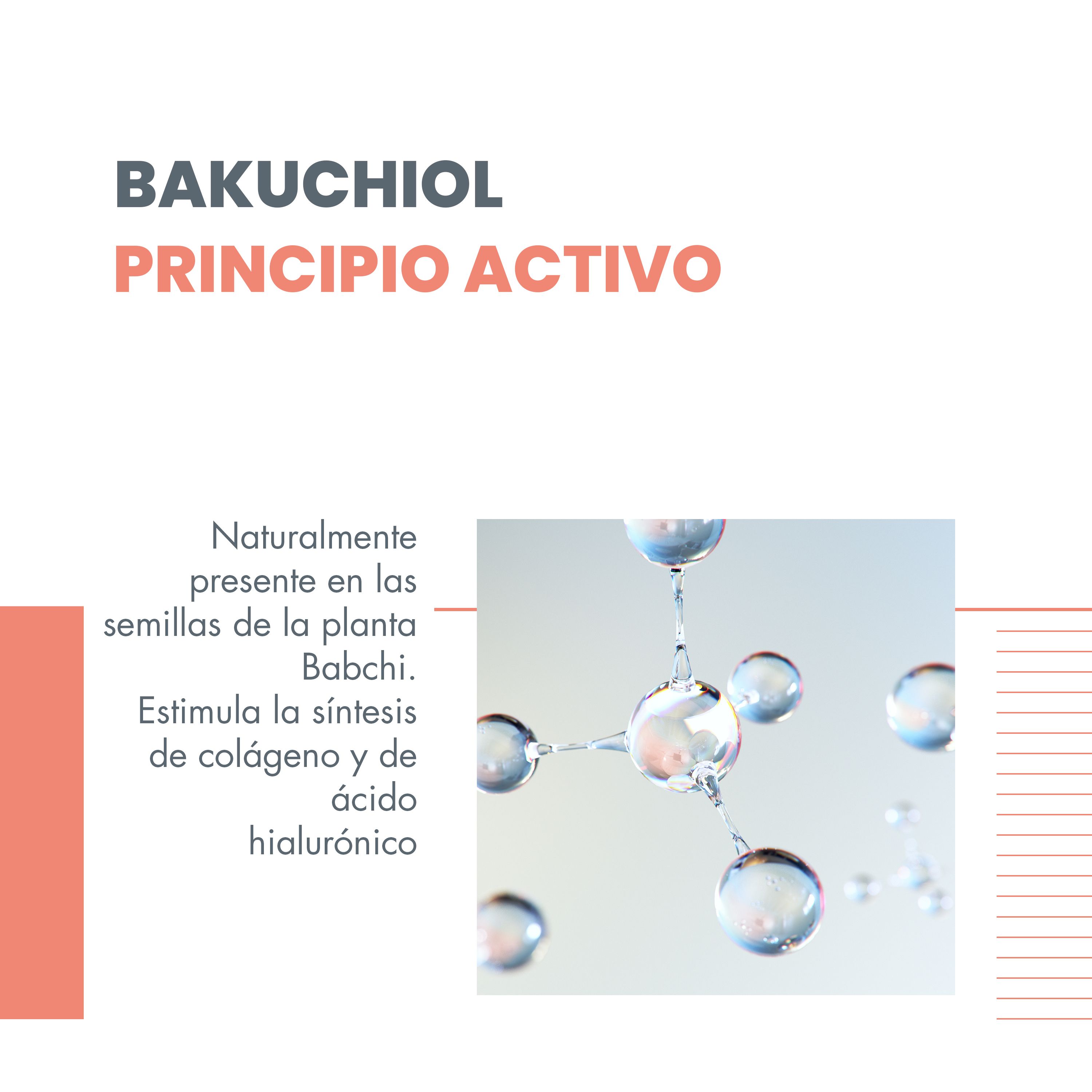 Eau Thermale Avène šviečiantis maskuoklis VITAMIN ACTIV Cg Parapharmacy veido kosmetika