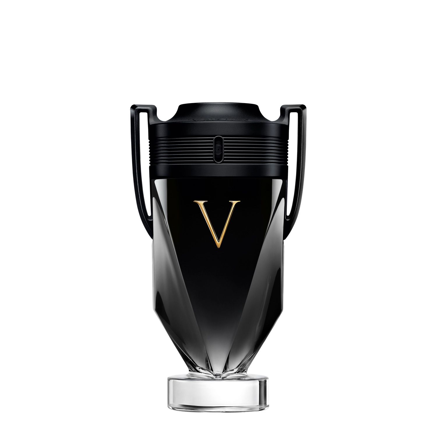 Invictus Victory Eau de Parfum Extrême Parfémy pre mužov