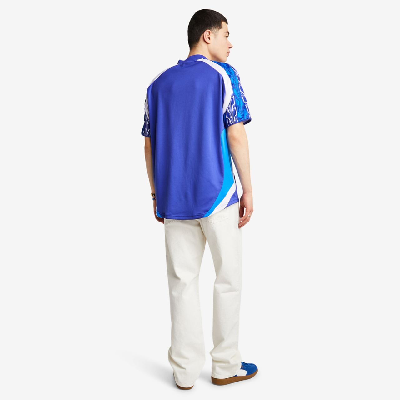 Puma Retro Fodbold