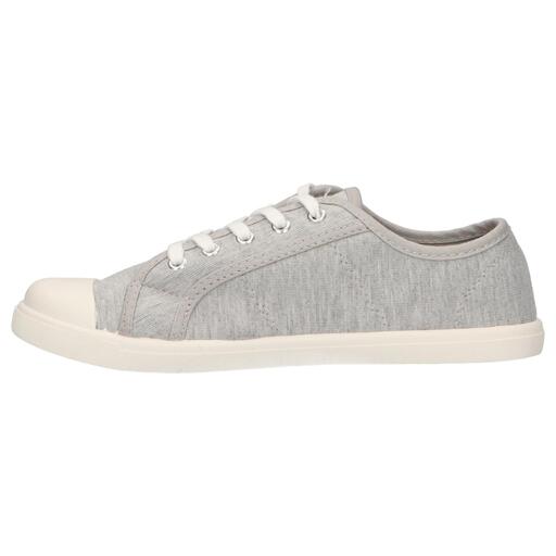 Deportivas Kappa 304nfh0 Keysy