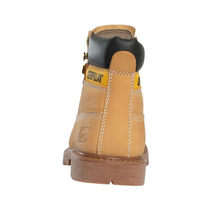 Botas para tractor Colorado 2.0 - Caterpillar