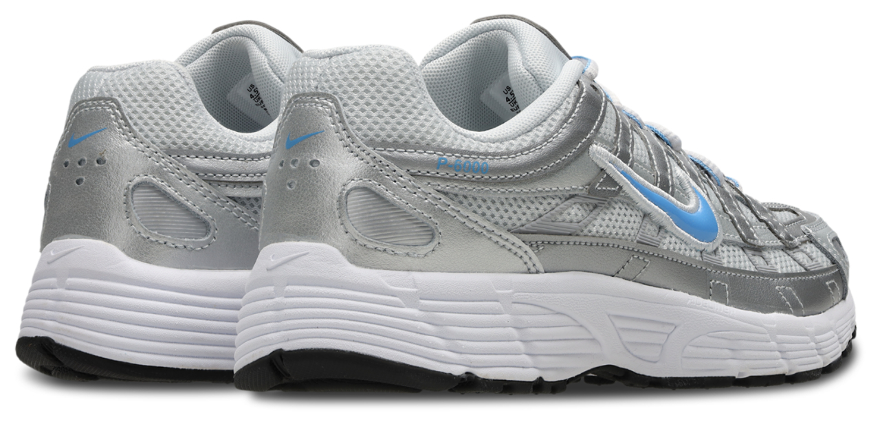 Nike P-6000