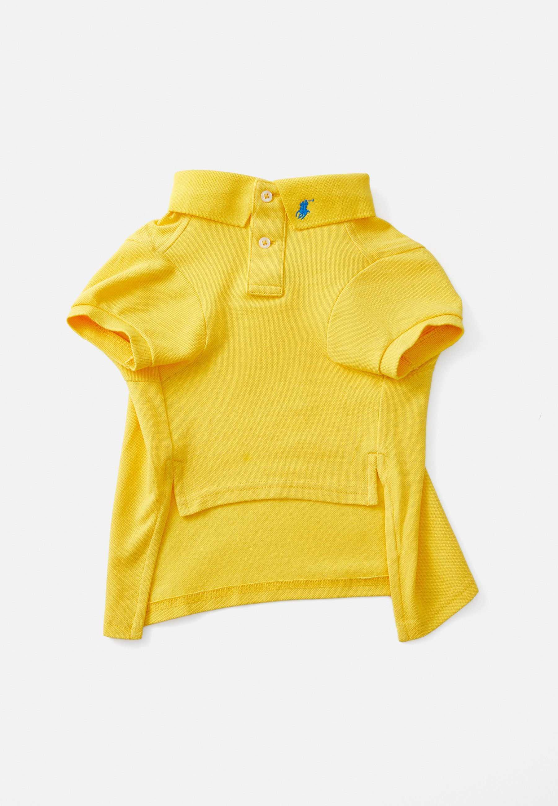 Polo Ralph Lauren Pet