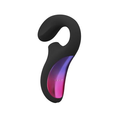 Lelo Enigma Black 1 kpl 1 kpl