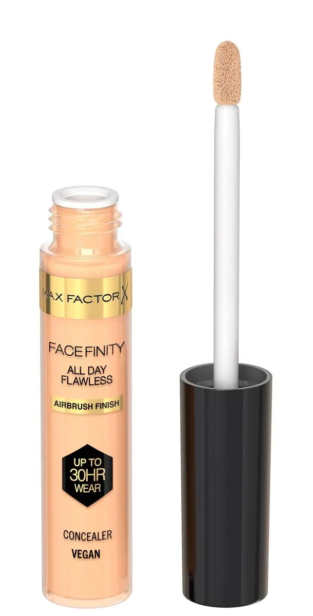 Max Factor Facefinity All Day Flawless Korektor, 01