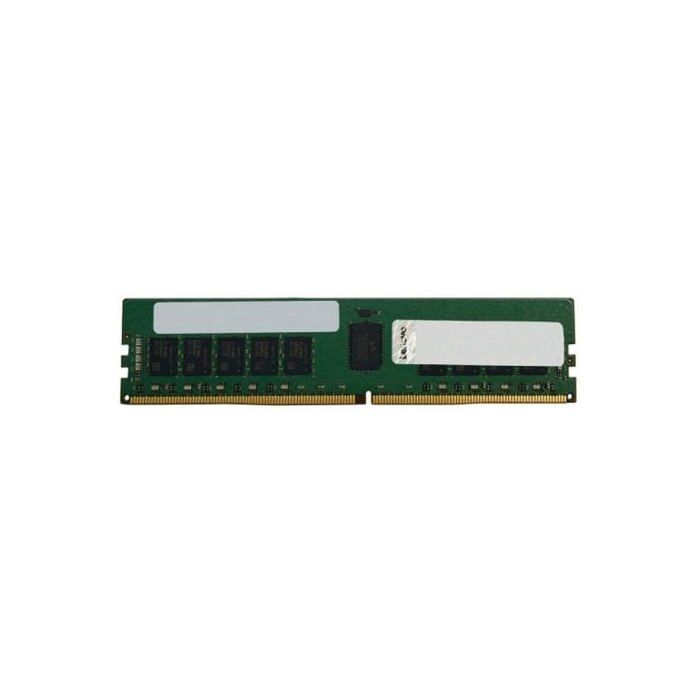 Memoria server LENOVO ISG ThinkSystem 32GB TruDDR5 4800MHz 1Rx4 10x4 RDIMM