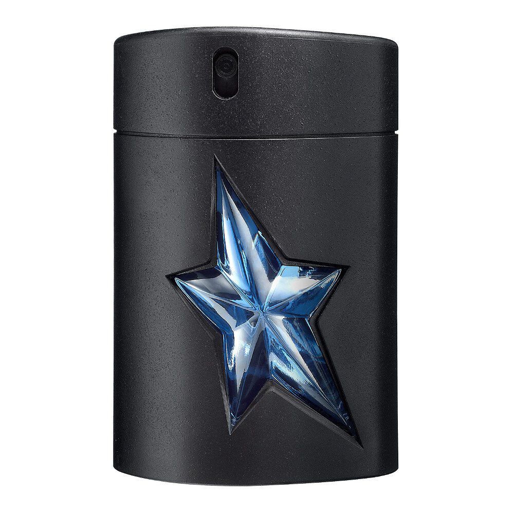Thierry Mugler A Moški