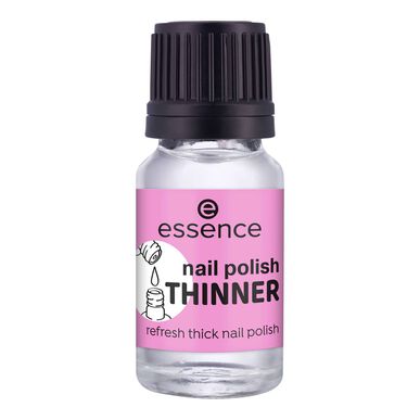 Essence Kynsilakan Ohenne 10 ml