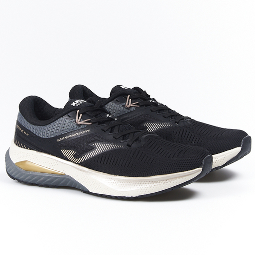 Joma Hispalis 2341 kedas