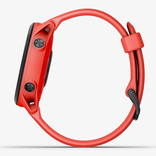 Garmin Forerunner 745