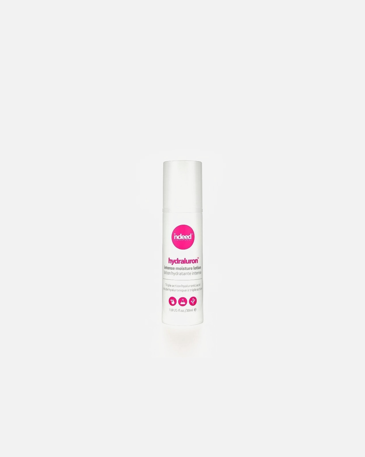 Indeed Labs Hydraluron™ Intense Moisture