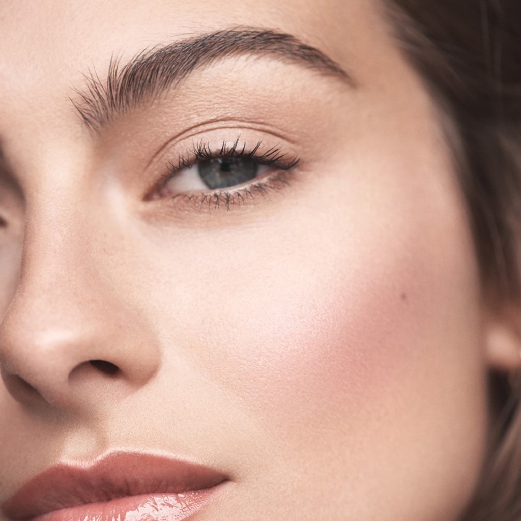 bareMinerals Fards à Joue Poudre
