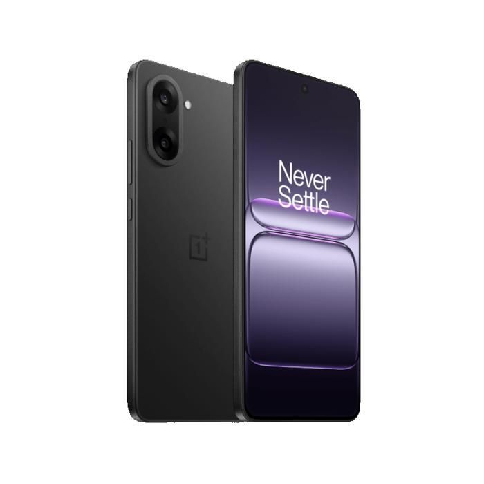 OnePlus Nord CE5 8/256GB Noir