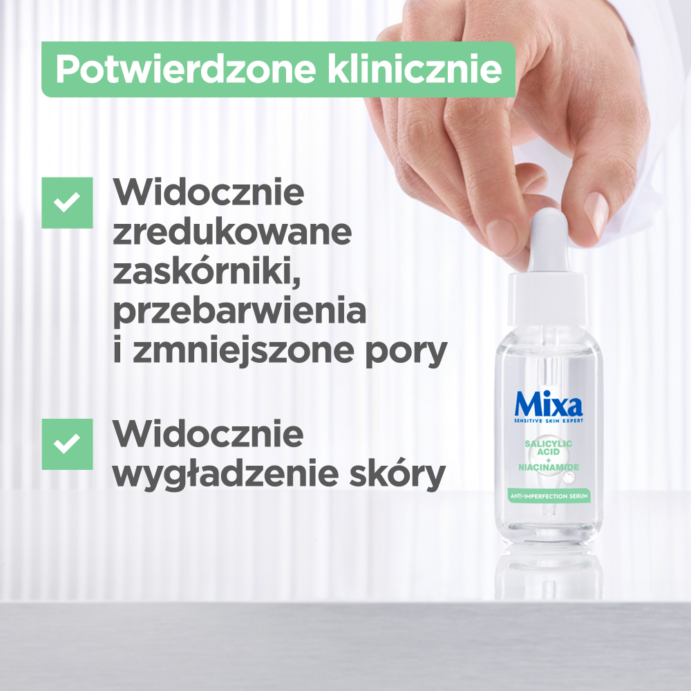 Микса Лаб