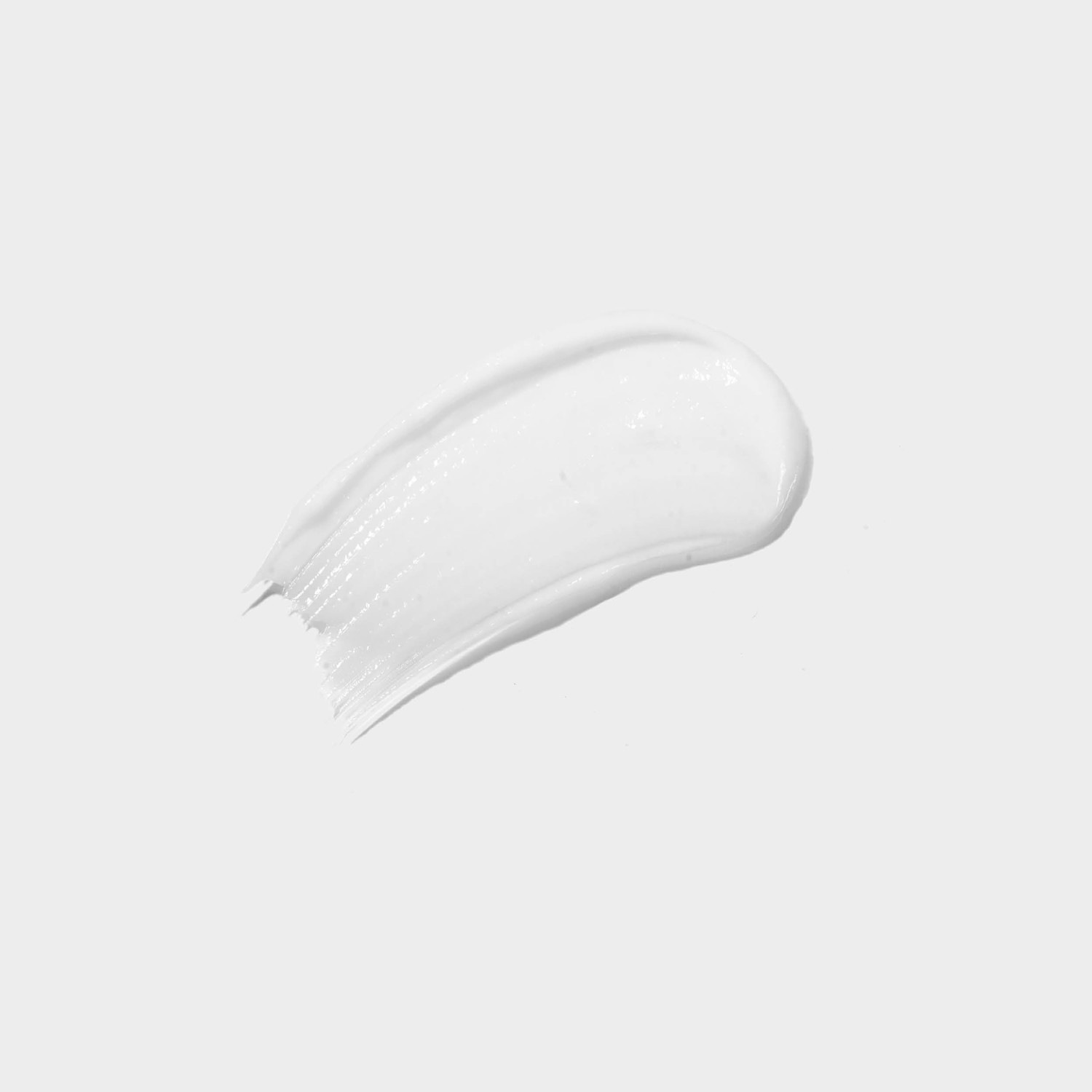 AHAVA Crème mains probiotique