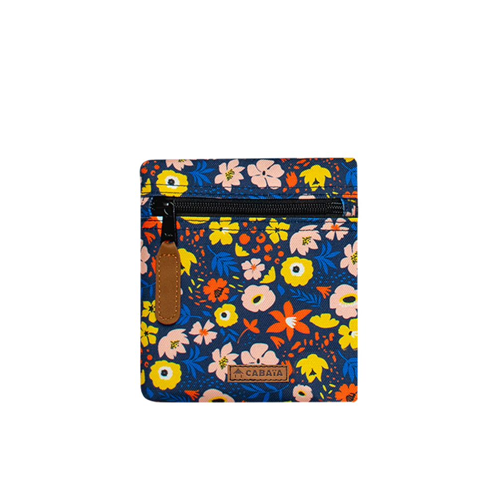 Pochette latérale Colonne de Pompee