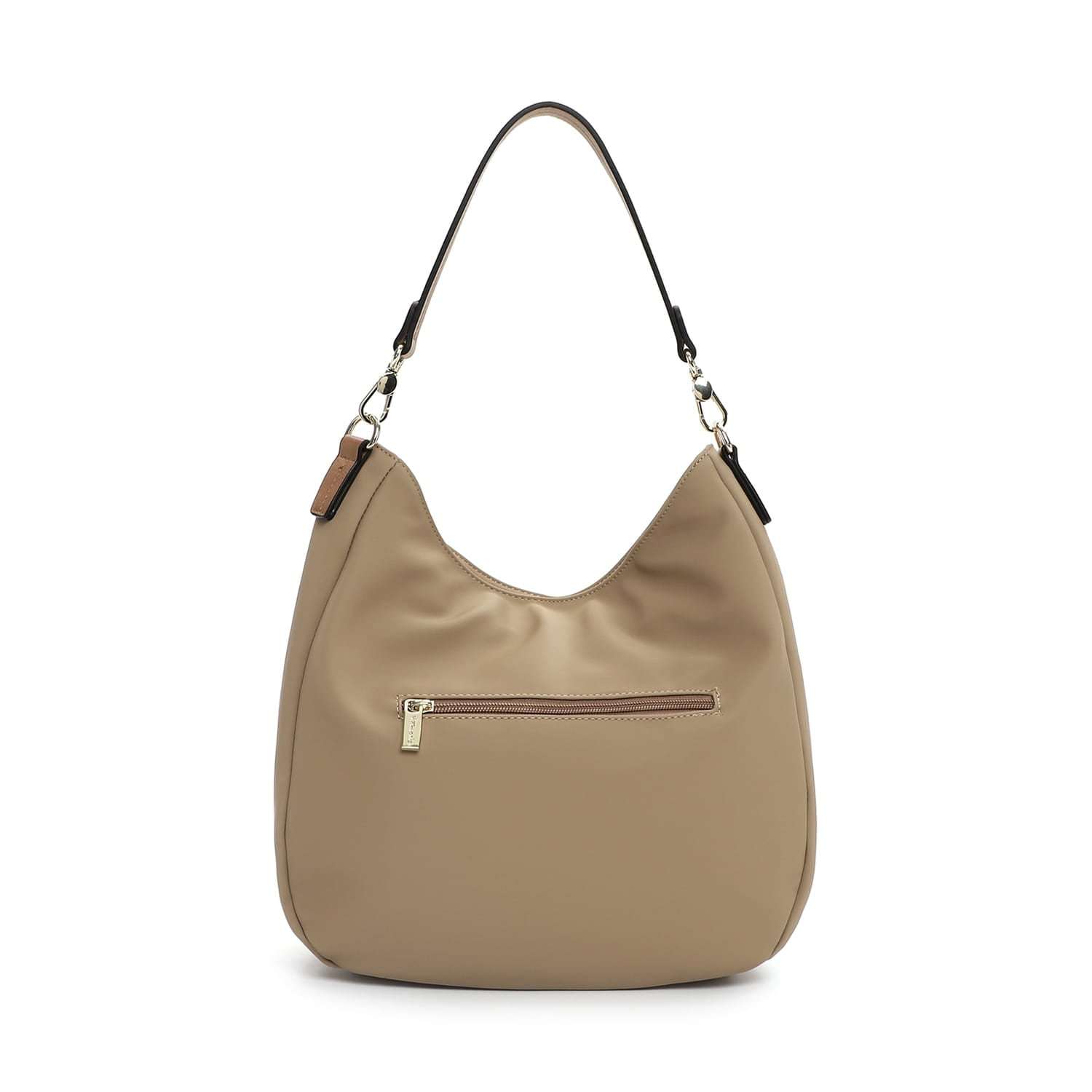 Tamaris Bag Bucket Bag Gertraud - 1 vnt