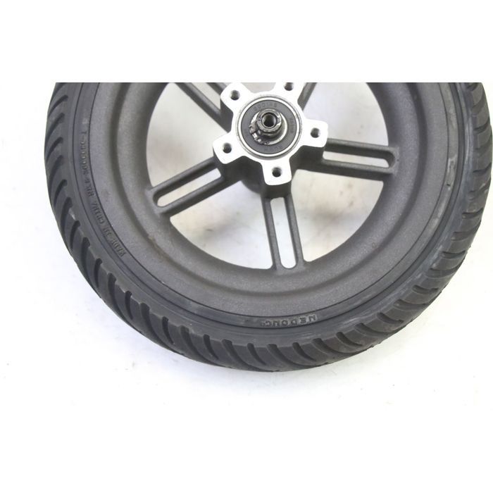 REAR RIM AND TIRE XIAOMI MI PRO 2 1/226853