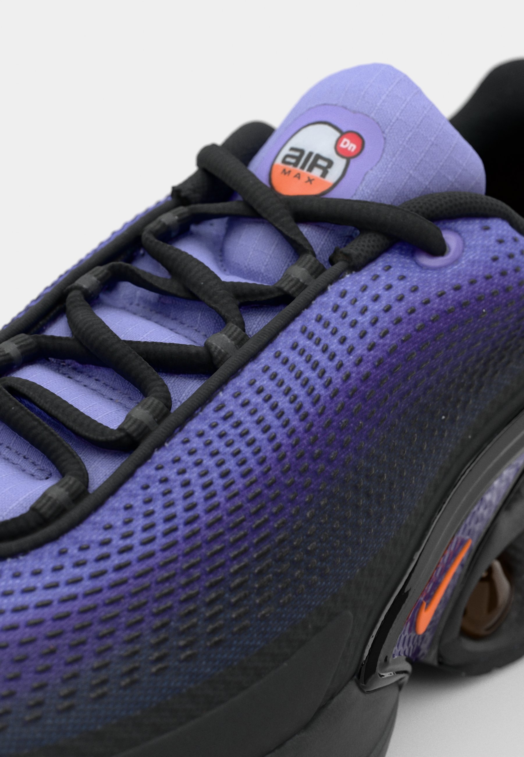 Nízké tenisky Nike Sportswear