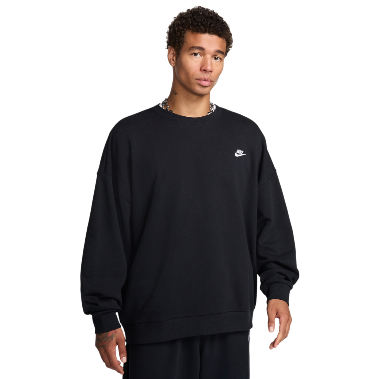 Nike Klub